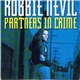 Robbie Nevil - Partners In Crime