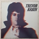 Trevor Rabin - Trevor Rabin