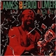 James Blood Ulmer - Black Rock